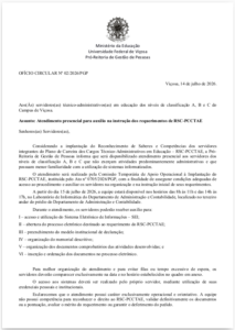 Print da primeira página do documento. Para baixar o arquivo, clique nela. 