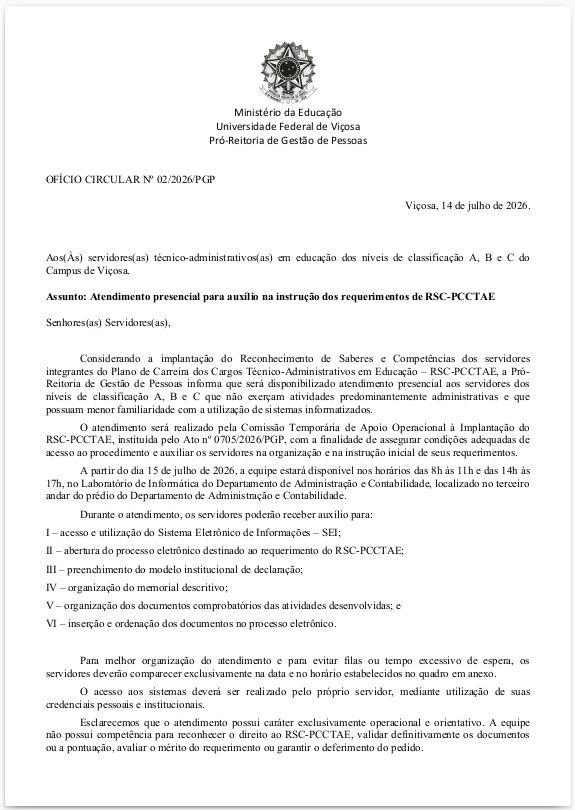 Print da primeira página do documento. Para baixar o arquivo, clique nela.